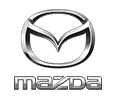 Cutter Mazda Honolulu