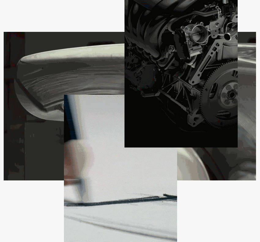 Cutter Mazda Honolulu in Honolulu HI