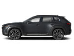 2026 Mazda Mazda CX-50 2.5 Turbo Premium Plus