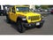 2020 Jeep Wrangler Rubicon