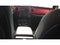 2020 Jeep Wrangler Rubicon