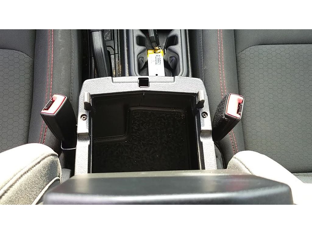 2020 Jeep Wrangler Rubicon