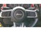 2020 Jeep Wrangler Rubicon