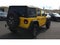 2020 Jeep Wrangler Rubicon