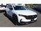 2025 Mazda Mazda CX-50 2.5 S Select Package