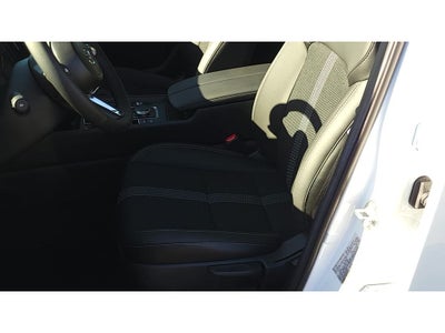 2025 Mazda Mazda CX-50 2.5 S Select Package