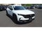 2025 Mazda Mazda CX-50 2.5 S Select Package