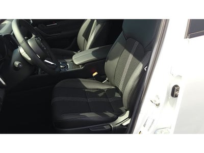 2025 Mazda Mazda CX-50 2.5 S Select Package