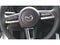 2025 Mazda Mazda CX-50 2.5 S Select Package