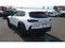 2025 Mazda Mazda CX-50 2.5 S Select Package