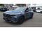 2025 Mazda Mazda CX-50 2.5 S Select Package