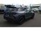 2025 Mazda Mazda CX-50 2.5 S Select Package