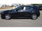 2026 Mazda Mazda3 Hatchback 2.5 S