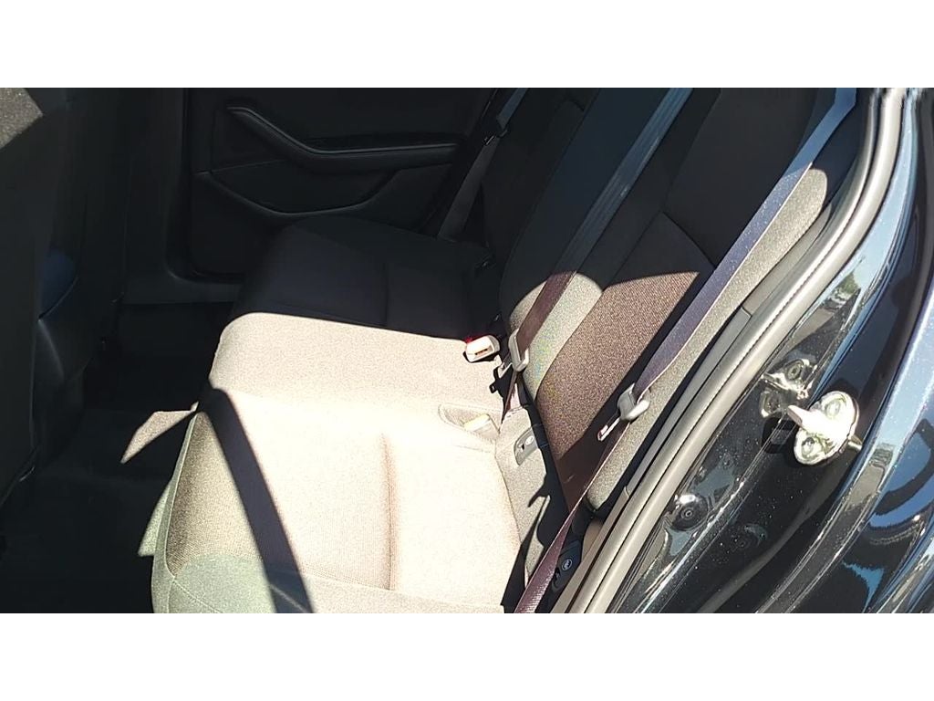 2026 Mazda Mazda3 Hatchback 2.5 S