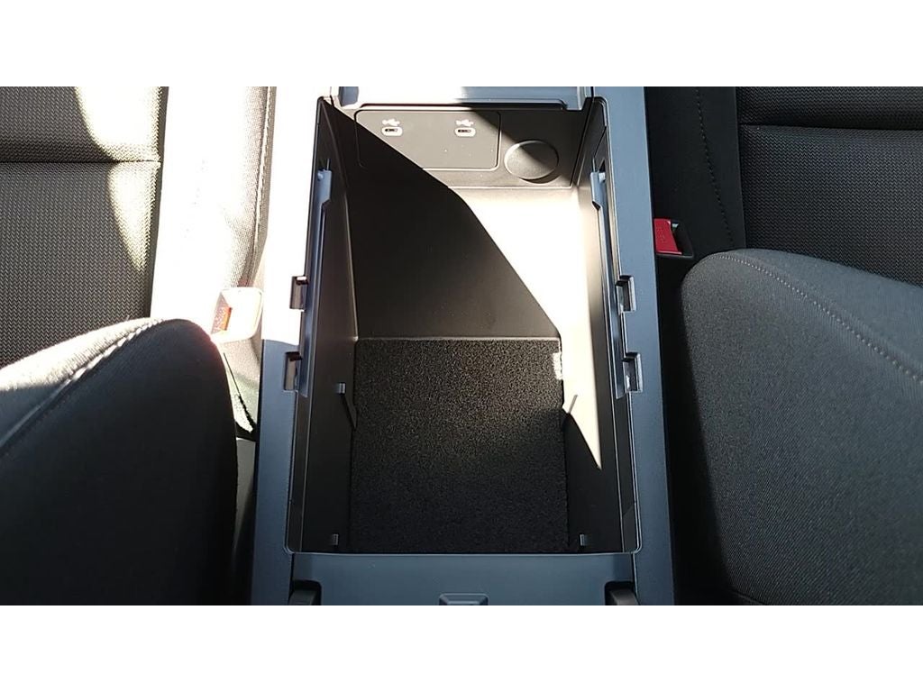 2026 Mazda Mazda3 Hatchback 2.5 S