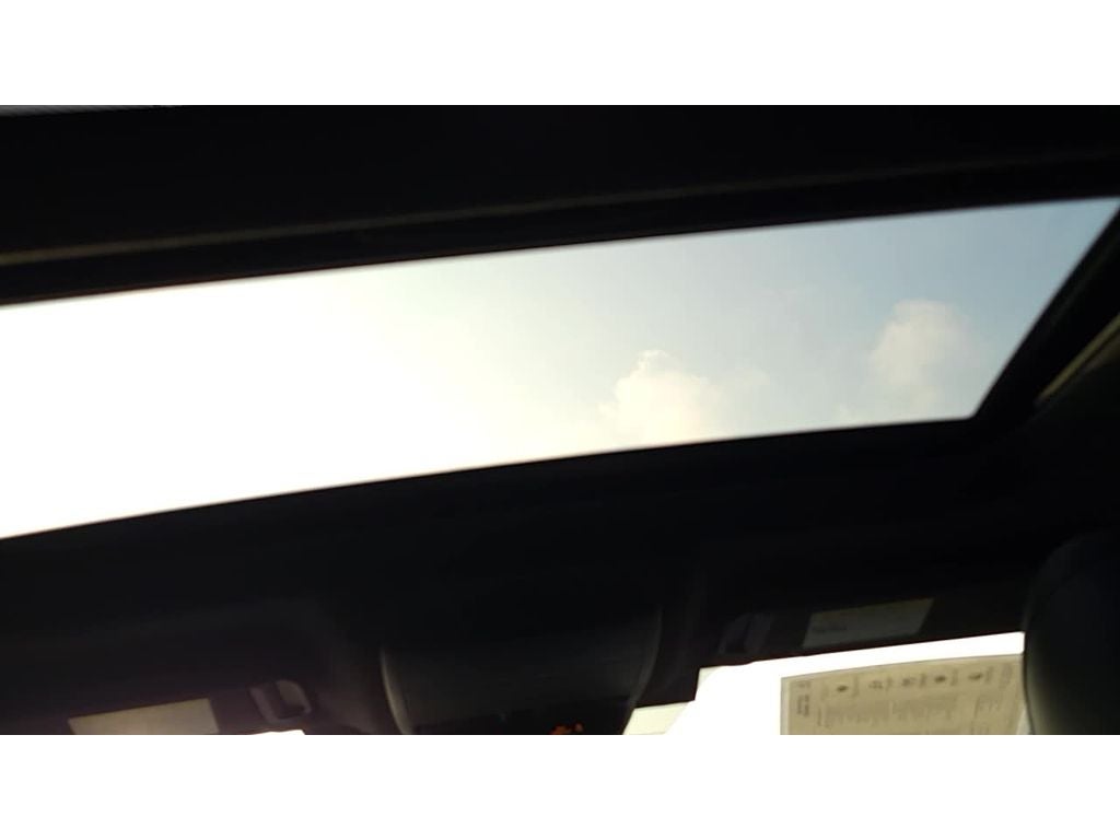 2025 Mazda Mazda3 Hatchback 2.5 S Preferred