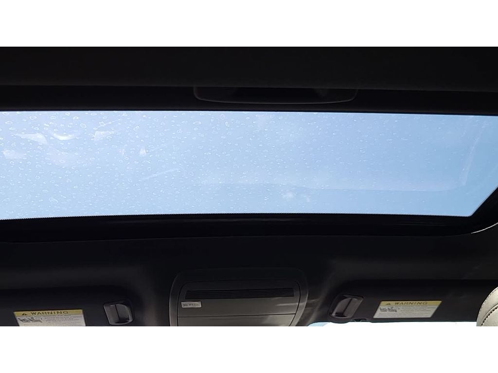 2025 Mazda Mazda3 Hatchback 2.5 S Preferred