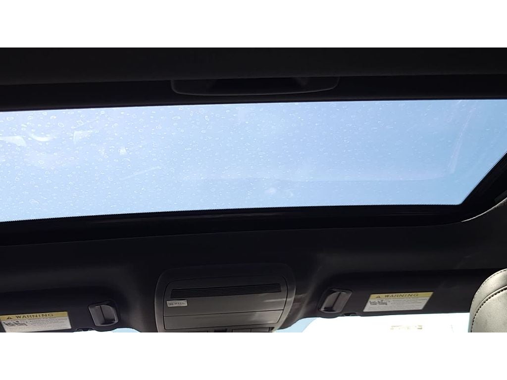 2025 Mazda Mazda3 Hatchback 2.5 S Preferred