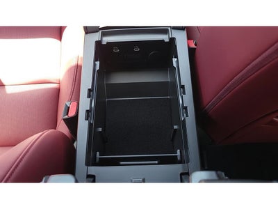 2025 Mazda Mazda3 Hatchback 2.5 S Carbon Edition