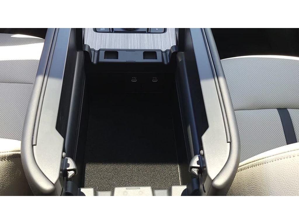 2025 Mazda Mazda CX-70 PHEV Premium Package