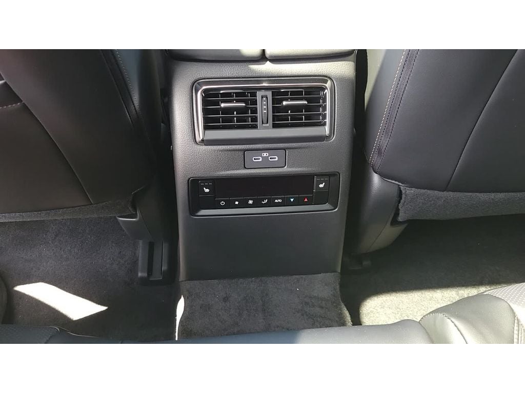 2025 Mazda Mazda CX-70 MHEV 3.3 Turbo S Premium Package