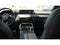 2025 Mazda Mazda CX-70 MHEV 3.3 Turbo S Premium Package