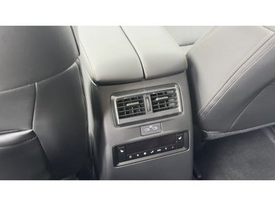 2026 Mazda Mazda CX-90 PHEV Preferred