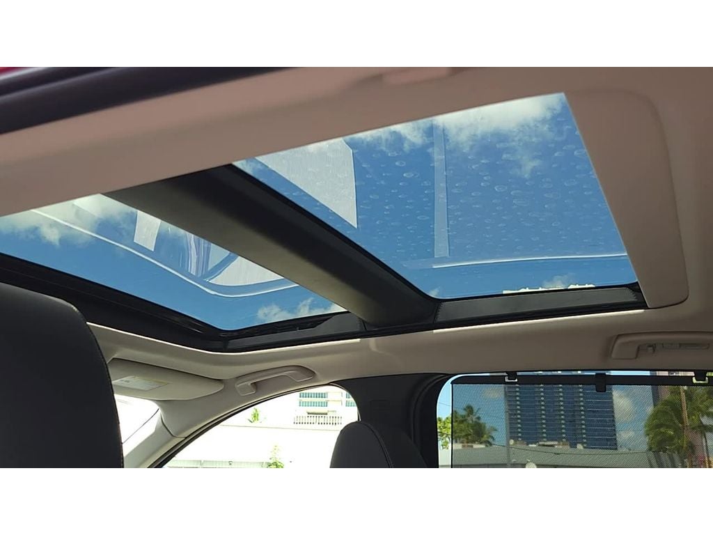 2025 Mazda Mazda CX-90 Premium Sport