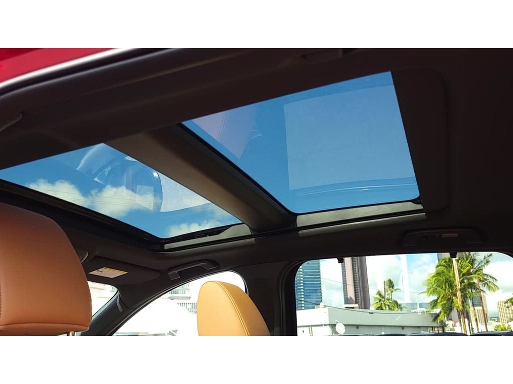 2025 Mazda Mazda CX-90 S Premium Plus Package