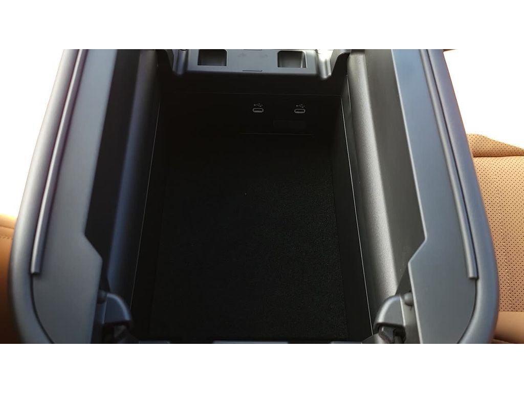 2025 Mazda Mazda CX-90 S Premium Plus Package