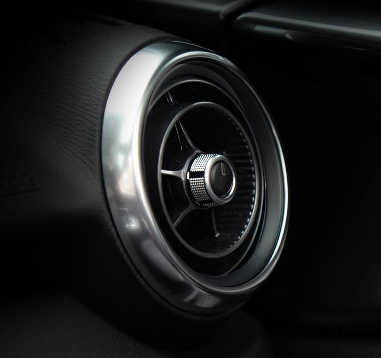 MAZDA MX-5 MIATA | Cutter Mazda Honolulu in Honolulu HI