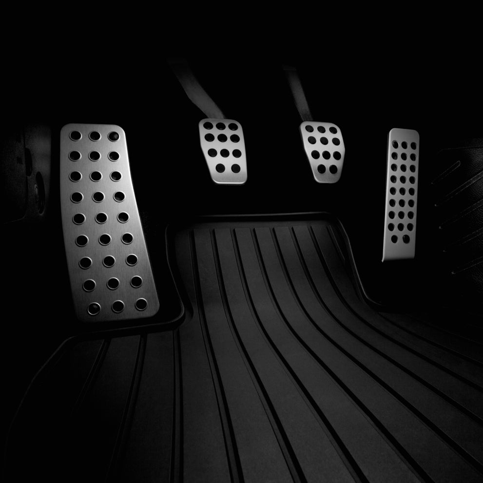 MAZDA MX-5 MIATA | Cutter Mazda Honolulu in Honolulu HI