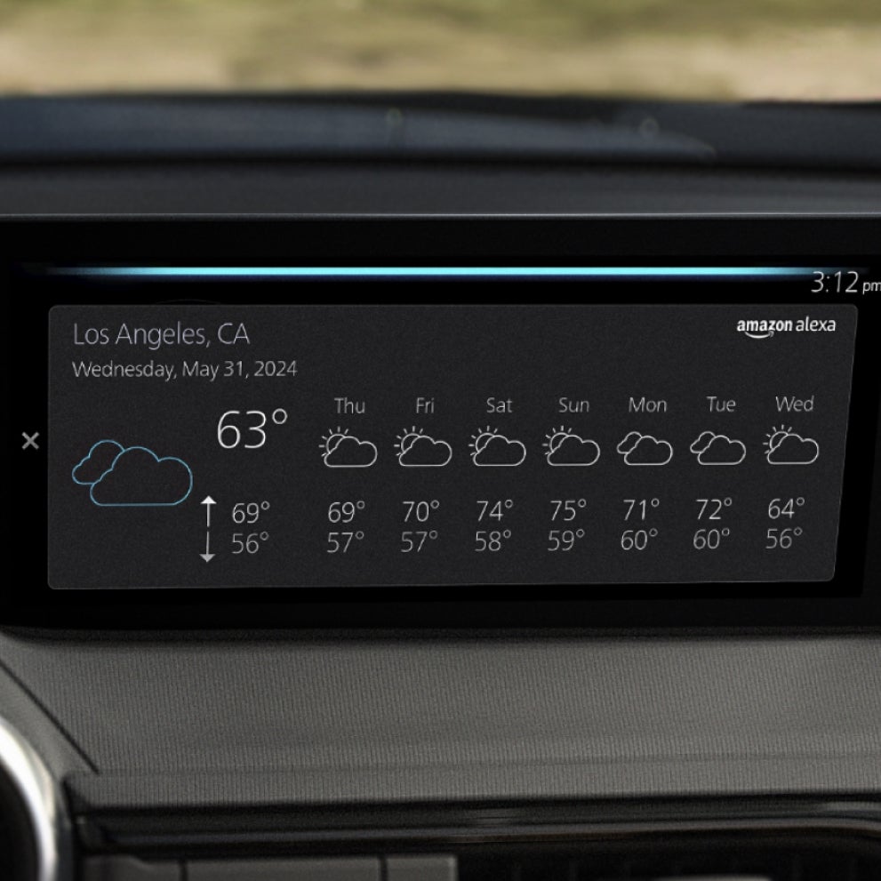 MAZDA MX-5 MIATA | Cutter Mazda Honolulu in Honolulu HI