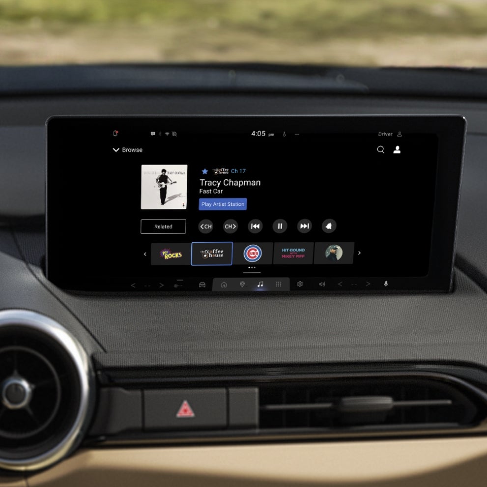 MAZDA MX-5 MIATA | Cutter Mazda Honolulu in Honolulu HI