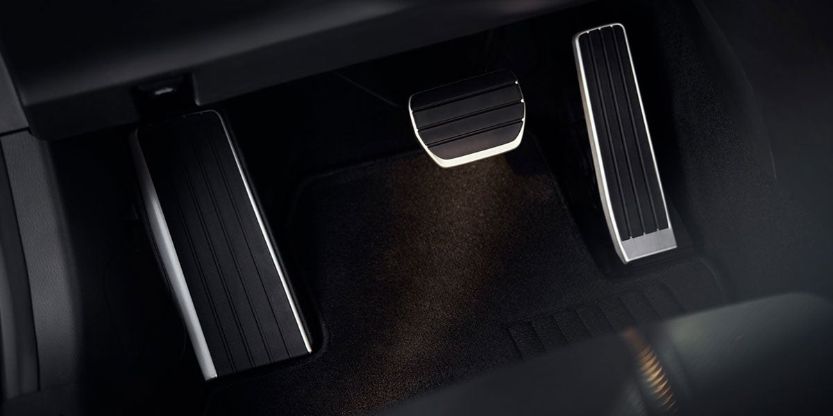 Mazda CX-50 | Cutter Mazda Honolulu in Honolulu HI