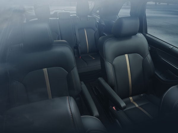 Cutter Mazda Honolulu in Honolulu HI