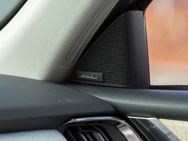 Cutter Mazda Honolulu in Honolulu HI