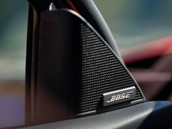 Cutter Mazda Honolulu in Honolulu HI