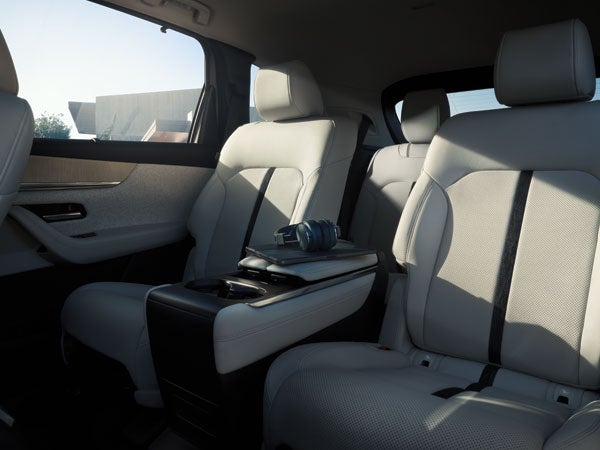 Cutter Mazda Honolulu in Honolulu HI