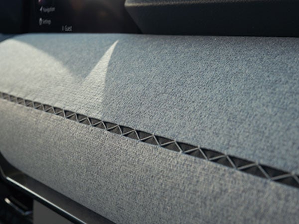 Cutter Mazda Honolulu in Honolulu HI