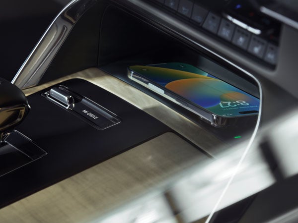 Cutter Mazda Honolulu in Honolulu HI