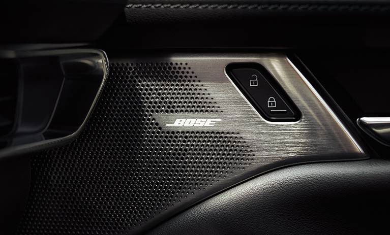 Cutter Mazda Honolulu in Honolulu HI