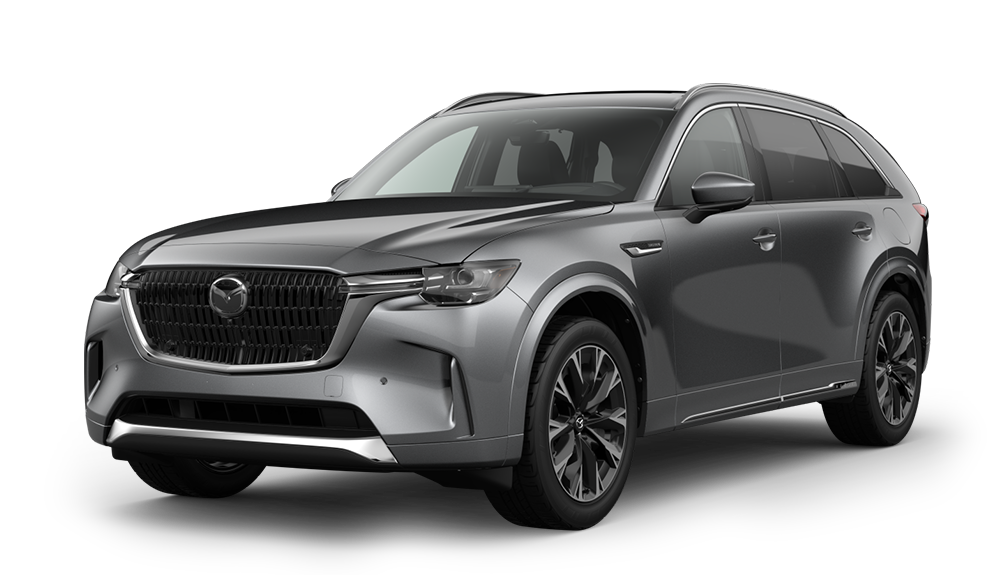 Cutter Mazda Honolulu in Honolulu HI