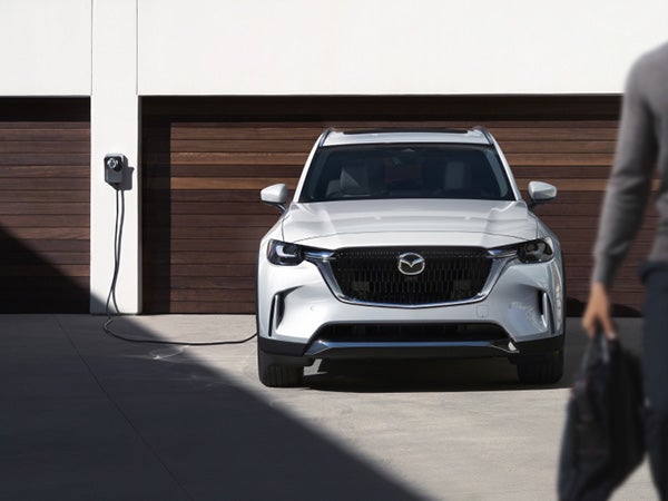 Cutter Mazda Honolulu in Honolulu HI