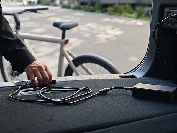 Cutter Mazda Honolulu in Honolulu HI