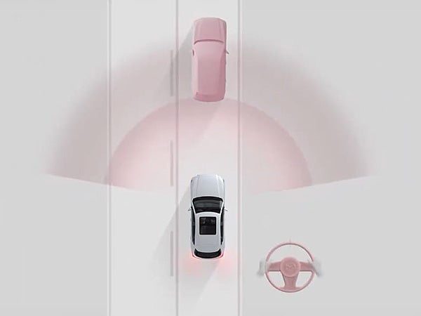 Cutter Mazda Honolulu in Honolulu HI